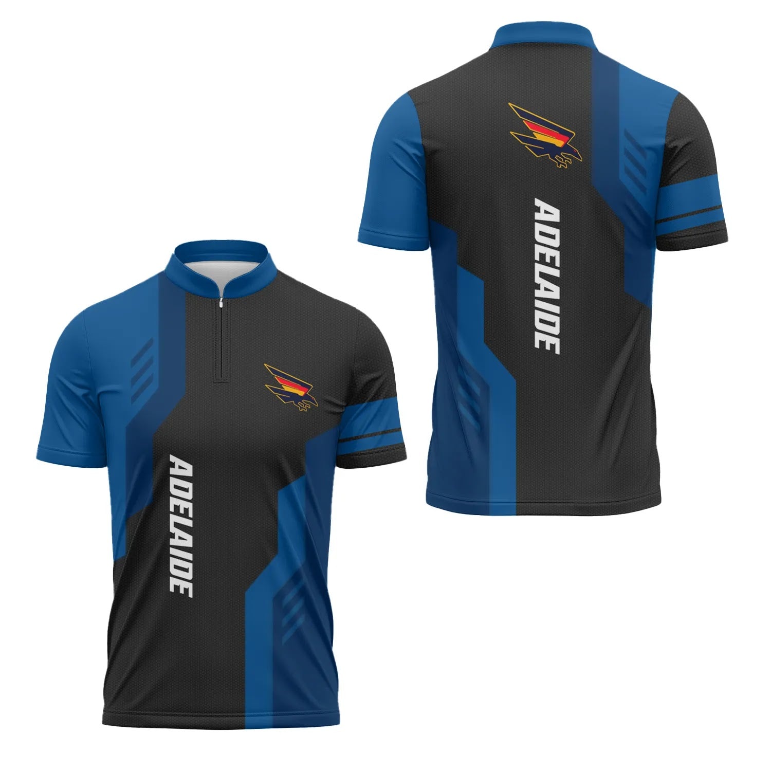 Adelaide Crows Apparels SC029