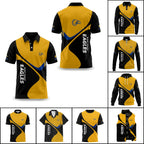 West Coast Eagles Apparels SC058
