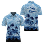 Cronulla-Sutherland Sharks Apparels SHW018