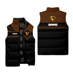Hawthorn Hawks Apparels SC066