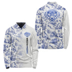Wests Tigers Apparels SHW009