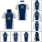 North Queensland Cowboys Apparels SC089