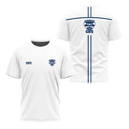 Geelong Cats Apparels SC018