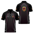 Brisbane Broncos Apparels SC061