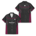 Brisbane Broncos Apparels SC052