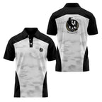 Collingwood Magpies Apparels SC081