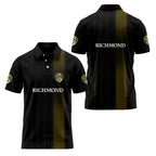 Richmond Tigers Apparels SC068