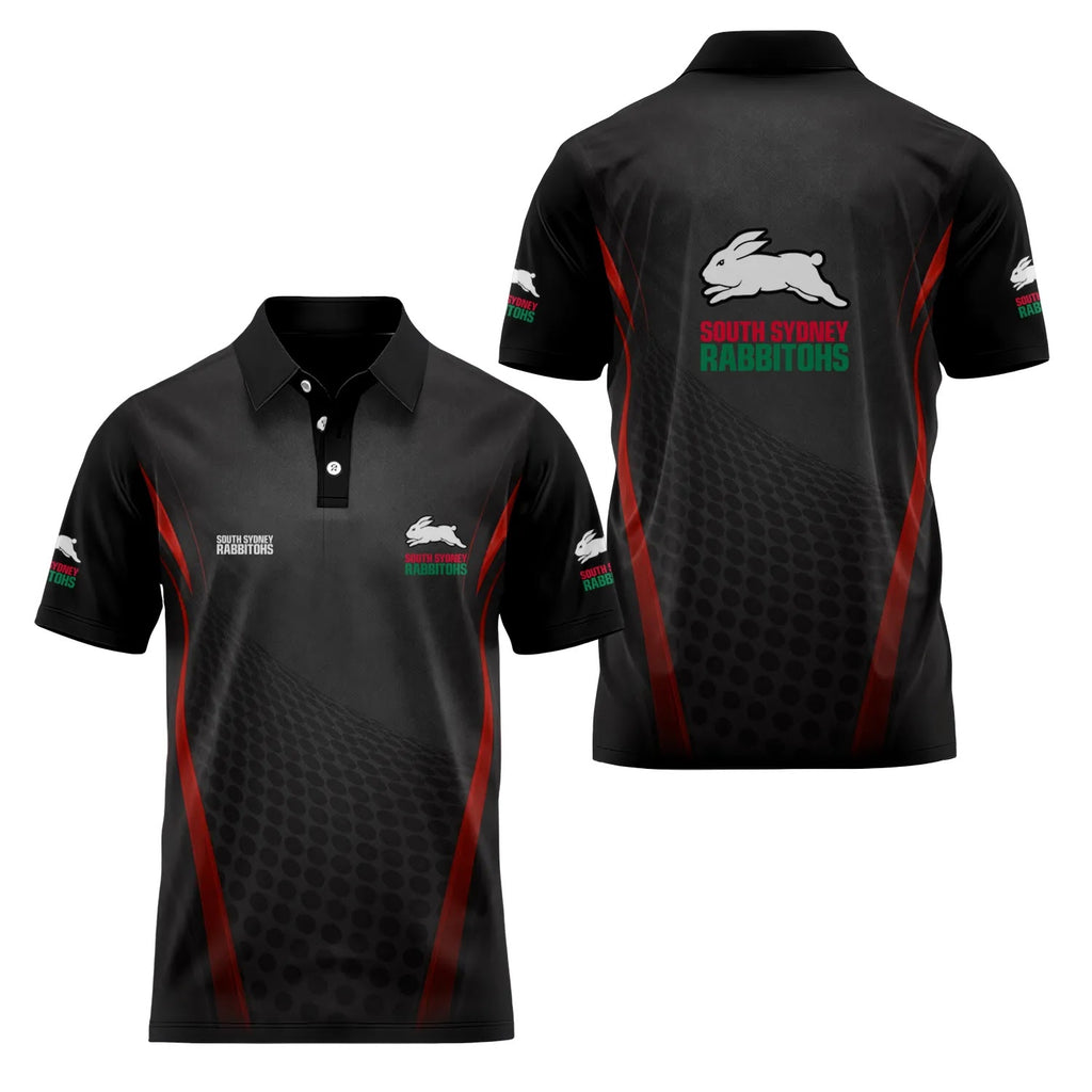 South Sydney Rabbitohs Apparels SC056