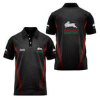 South Sydney Rabbitohs Apparels SC056