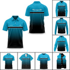 Cronulla-Sutherland Sharks Apparels SC050