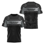 Manly Warringah Sea Eagles Apparels SC085