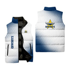 North Queensland Cowboys Apparels SC079