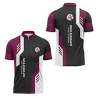 Manly Warringah Sea Eagles Apparels SC029