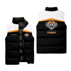 Wests Tigers Apparels SC031