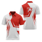 Sydney Swans Apparels SC080