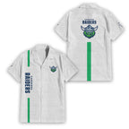 Canberra Raiders Apparels SC005