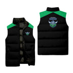 Canberra Raiders Apparels SC041