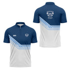 Geelong Cats Apparels SC106