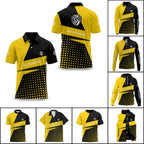 Richmond Tigers Apparels SC083