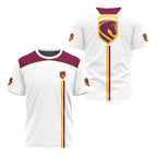 Brisbane Broncos Apparels SC021