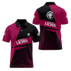 Brisbane Lions Apparels SC083