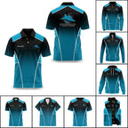 Cronulla-Sutherland Sharks Apparels SC019
