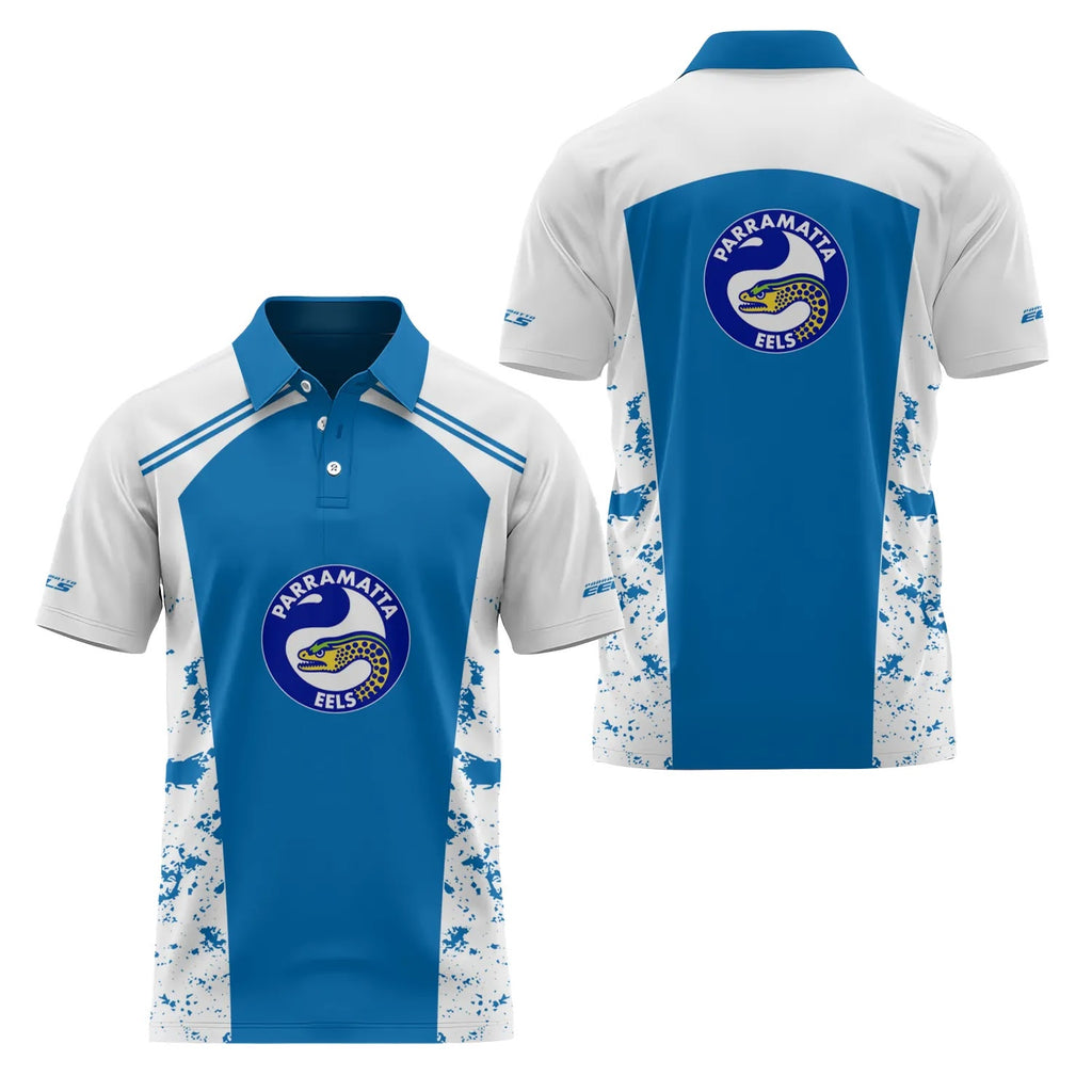 Parramatta Eels Apparels SC089