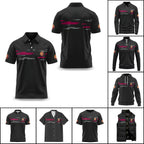 Brisbane Lions Apparels SC100