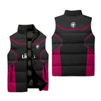 Brisbane Lions Apparels SC052