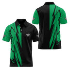 Canberra Raiders Apparels SC062