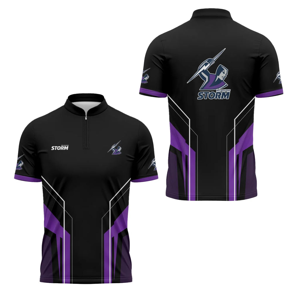 Melbourne Storm Apparels SC023