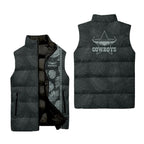 North Queensland Cowboys Apparels SHW022
