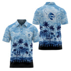 Newcastle Knights Apparels SHW018