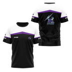 Melbourne Storm Apparels SC031