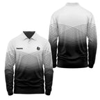 Collingwood Magpies Apparels SC109