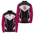 Brisbane Lions Apparels SC033