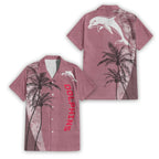 Dolphins Apparels SHW071