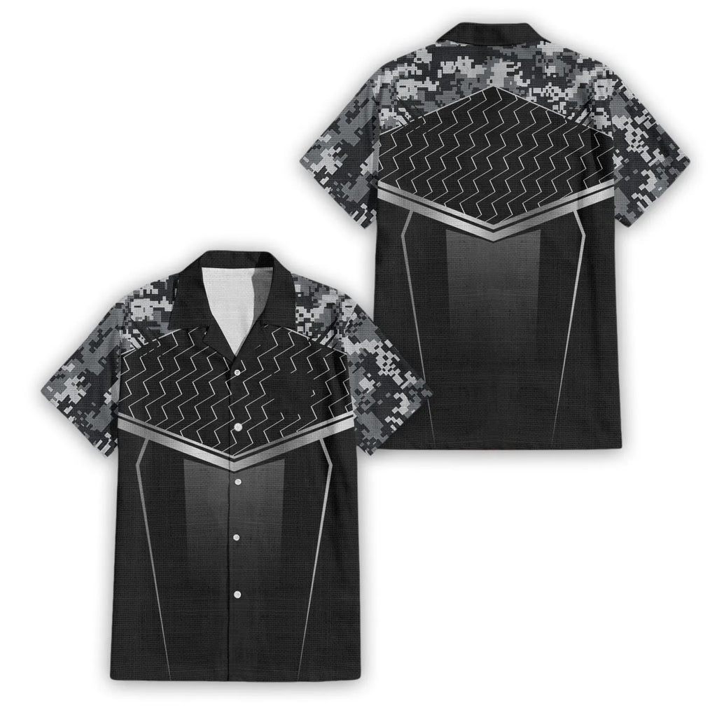 St Kilda Saints Apparels SC115