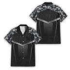 St Kilda Saints Apparels SC115