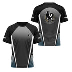 Collingwood Magpies Apparels SC037
