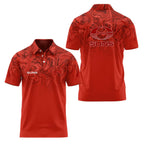 Gold Coast Suns Apparels SC091