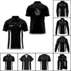 Collingwood Magpies Apparels SC006