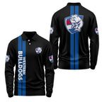 Western Bulldogs Apparels SC013