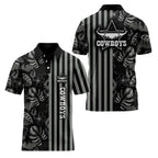 North Queensland Cowboys Apparels SHW040