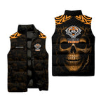 Wests Tigers Apparels SC014