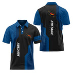 Adelaide Crows Apparels SC029