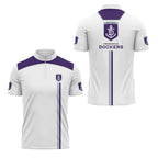 Fremantle Dockers Apparels SC021