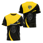 Richmond Tigers Apparels SC038