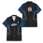 Sydney Roosters Apparels SC075