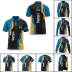 Gold Coast Titans Apparels SC029